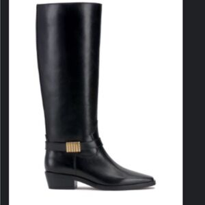 Vince Camuto Melise Extra Wide Calf Boot